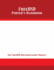 FreeBSD Porter's Handbook: The FreeBSD Documentation Project