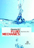 Classical Fluid Mechanics