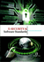 E Security Software Standard