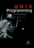 Unix Programming