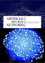 Artificial Neural Network