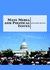 Mass Media and Political Issues