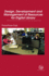 Design, Development and Management of Resources for Digital Library