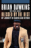 Blessed By the Best: My Journey to Canton and Beyond