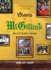 Cheers to McGillin's: Philly's Oldest Tavern