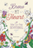 Know My Heart: a Color-and-Pray Devotional