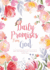 Daily Promises From God Format: Paperback
