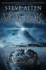 Vostok (Meg)