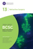 2021-2022 Basic and Clinical Science Course (Volume 13): Refractive Surgery
