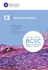 2024-2025 Basic and Clinical Science Course, Sec-Refractive Surgery