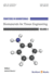 Biomaterials for Tissue Engineering