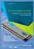 Arduino Meets Matlab: Interfacing, Programs and Simulink