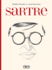 Sartre