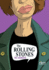 The Rolling Stones in Comics! (Nbm Comics Biographies)