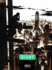 Giant (New York Triptych)