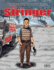 The Stringer