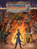 Dungeon: Zenith Vol. 4: Outside the Ramparts