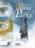 Rosa Parks (Nbm Comics Biographies)
