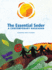 The Essential Seder: a Contemporary Haggadah (Hebrew Edition)