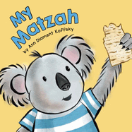 My Matzah