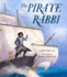 The Pirate Rabbi