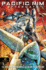 Pacific Rim Aftermath Format: Hardback
