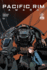 Pacific Rim: Amara Format: Paperback