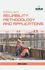 Safety and Reliability Methodology and Applications (Hb 2017)
