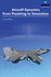 Aircraft Dynamics: From Modeling to Simulation