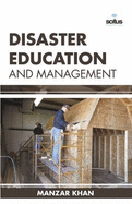 Disaster Education and Management (Hb 2017)