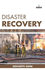 Disaster Recovery (Hb 2017)