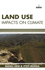 Land Use Impacts on Climate (Hb 2017)