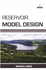 Reservoir Model Design (Hb 2017)
