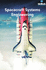 Spacecraft Systems Engineering (Hb 2017)