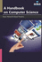 A Handbook on Computer Science (Hb 2017)