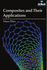 Composites and Their Applications (Hb 2017)