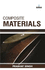 Composite Materials (Hb 2017)