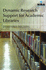 Dynamic Research Support for Academic Libraries (Hb 2017)