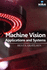Machine Vision-Applications and Systems