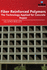 Fiber Reinforced Polymers-the Technology Applied for Concrete Repair