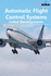 Automatic Flight Control Systems-Latest Developments