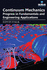 Continuum Mechanics-Progress in Fundamentals and Engineering Applications