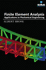 Finite Element Analysis-Applications in Mechanical Engineering