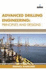 Advanced Drilling Engineering Principles and Designs (Hb 2017)