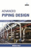 Advanced Piping Design (Hb 2017)
