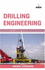 Drilling Engineering (Hb 2017)
