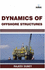 Dynamics of Offshore Structures (Hb 2017)