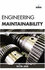 Engineering Maintainability (Hb 2017)