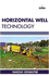 Horizontal Well Technology (Hb 2017)
