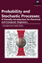 Probability and Stochastic Processes: a Friendly Introduction for Electrical and Computer Engineers